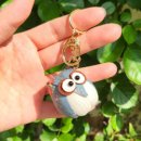 광산여기협동조합 이미지