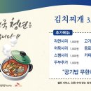대학로3길-3 네이버블로그