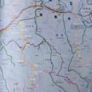 창원3리마을회관 이미지