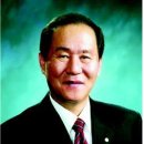 대원인쇄문화사