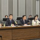 한일연합의원 이미지