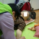 봄길한의원 | 봄길한의원 의료봉사 후기