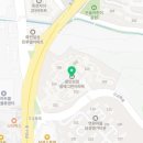 파랑새소아청소년과의원 Daum카페