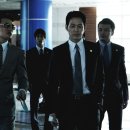 신세계
