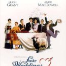 서울대와 함께하는 구로구 시민아카데미 이미지