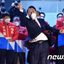 어퍼컷 뉴스1