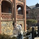 풍년자동차서비스 | 전주여행 숙소 라한호텔 디럭스 트윈 씨티뷰 솔직후기와 하녹당 주차꿀팁