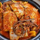 성산코지 이미지