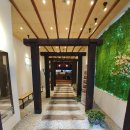 오이시분식 이미지