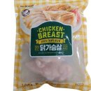 원팬요리 만들기 이미지