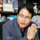 라온북스 이미지