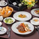 밀리토피아 호텔 바이마린 이미지