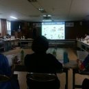 만덕2동주민센터2 이미지