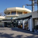 양지사우나 이미지