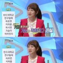 말자커피 Daum카페