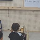 천내초등 이미지