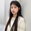 하눅(HANUK)
