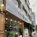전주역 이미지