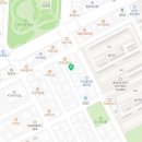 철판찜비안봉곡점 네이버블로그