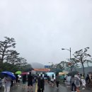원진에너지(주) | [공주] 공주여행, 공주마라톤 2025 5km 참가후기