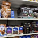 다이소 부평시장역점 이미지