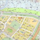 시낭공원 이미지