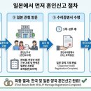 한국 국제행정사 이미지