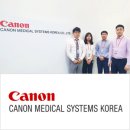 하랑메디컬 이미지