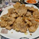 정재2공원 이미지