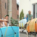 새삶스럽게 이미지