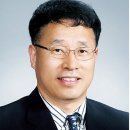 동아통신공사 이미지