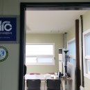 명성카써비스 이미지