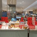 서피란