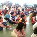 호매실초등학교 이미지