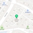 용호1동 현장민원실 이미지