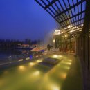 수도관광㈜ 이미지