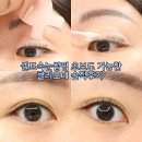 셀프속눈썹펌 초보도 가능한 클리오네 솔직후기