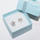 (주)퍼키퍼키 이미지