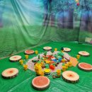 그린나래어린이집 이미지