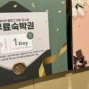 그라체(Grazie) 이미지