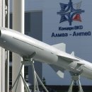 그냥 심심해서요. (11718) 한국형 '항공모함 킬러' 이미지