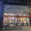 한들소갈비살 | 탕정역 맛집 추천, 늦은 퇴근 후 직원들이랑 제대로 뿌시고 온 가성비 최고 아산 탕정 착한소갈비살