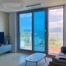 덕포스테이 이미지