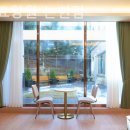 지안요양원 이미지