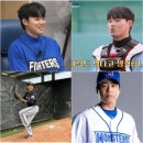 대능2,5,6리 | 2026 KBO 신인 드래프트 D-1, 불꽃야구 영건 5인방 주목!