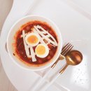 씨유철산대장점 | 나만의 다이어트 식단 공개
