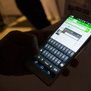 베가(VEGA) 이미지