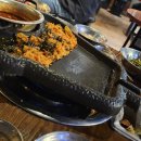 곱창가 - 남동구 | 곱창가