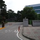 화성구동연구센터 이미지