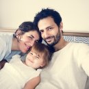 마음의정원 정신건강의학과의원 이미지